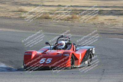 media/Nov-05-2023-CalClub SCCA (Sun) [[4ca13f3dad]]/Group 5/Offramp (Race)/